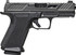 Shadow Systems MR920 Elite, 9MM, 4.50" Barrel, 15+1 Rds, Black Nitride - 810120310008 