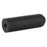Otter Creek Polonium K Suppressor, Direct Thread, Black - 664533654156 