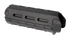 Magpul MOE M-LOK Carbine Handguard, Heat Shield, Black - 873750002378 