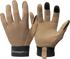 Magpul Technical 2.0 Gloves, Touchscreen Compatible, Coyote - 840815122388 
