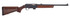 Henry Homesteader, 9MM, 16.00" Barrel, 10 Rds, Anodized Finish - 619835020048 