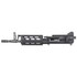 FightLite MCR, 5.56 NATO, 12.5" Barrel, Black Anodized - 850017078017 
