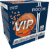Fiocchi 28VIP8 Exacta Target VIP, 28Gauge, 2.75" Barrel, 25 Rds, Lead - 762344704784 