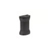 Unity Vertical Foregrip Gen 2, M-LOK Attachment, Black - 859114006404 