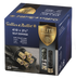 Sellier & Bellot Self Defense, 410 Gauge, 2.50", Dual Pellet Load, 25 Round Box - 754908544707 