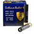 Sellier & Bellot Self Defense, 410 Gauge, 2.50", Dual Pellet Load, 25 Round Box - 754908544707 