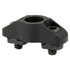 Sons of Liberty Gun Works Quick Detach Socket, Aluminum Construction, Fits M-LOK Attachment Systems, Black - 691821624072 