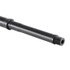 Sons Of Liberty Gun Works Precision 308 Winchester, 18.00" Barrel, Black - 644625230758 