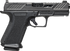 Shadow Systems MR920 Elite, 9MM, 4.00" Barrel, 10+1 Rds, Black Nitride - 810120316048 