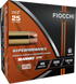 Fiocchi Hyperformance, 45 Colt, 200 Grain, 200 Rds - 762344713441 