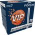 Fiocchi Exacta Target VIP, 20 Gauge, 2.75" Shell, 250 Rds, Purple - 762344701004 Fiocchi Exacta Target VIP, 20 Gauge, 2.75" Shell, 250 Rds, Purple - 762344701004