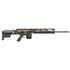 FN SCAR 20S NRCH, 7.62 NATO, 20.00" Barrel, 10 Rds, Woodland Camo - 845737017941 