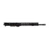 Faxon Firearms Ascent 5.56 NATO, 16.00" Barrel, Black Anodized - 816341027350 