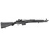 Springfield M1A SOCOM 16, .308 WIN, 16.25" Barrel, 10 Rds, Black - 706397852665 