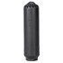 HUXWRX Flow 762 Ti, Suppressor, 3D-Printed, .30 Caliber 