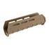 Magpul MOE Forend, M-LOK, Flat Dark Earth Magpul MOE Forend, M-LOK, Flat Dark Earth