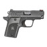 Springfield 911, .380 ACP, 2.70" Barrel, 6 Rds, Black Nitride Springfield 911, .380 ACP, 2.70" Barrel, 6 Rds, Black Nitride