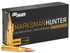 SIG Sauer Marksman Hunter, 7MM REM Mag, 20 Rds 