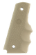 Desert Tan 