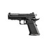 Fusion XP PRO, 9MM, 4.00" Barrel, 10 Rds, Tennifer Finish - 789049488825 