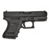Glock G29SF Gen 3, 10MM Auto, 3.78" Barrel, 10 Rds, Gas Nitride 