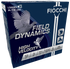 Fiocchi Field Dynamics High Velocity, 12 Gauge, 3" Shell, 25 Rds/Box, 10 Boxes/Case - 762344705484 Fiocchi Field Dynamics High Velocity, 12 Gauge, 3" Shell, 25 Rds/Box, 10 Boxes/Case - 762344705484