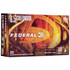 Federal Fusion 6.5 Creedmoor, 140 Grain, Bonded Soft Point - 604544622874 