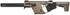 Kriss Vector CRB G2, 10MM, 16.00" Barrel, 10+1 Rds, Flat Dark Earth - 810237024669 