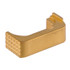 Shield Arms G48/43X Magazine Catch, Steel, Gold - 850029544630 