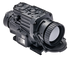 Eotech EOTCLPODT2B MK2 ClipIR-MR, 1-8x Magnification, Black - 672294470298 