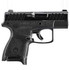 Beretta APX-A1 Carry LE, 9MM Luger, 3.00" Barrel, 8 Rds, Black - 082442969862 