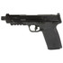Smith & Wesson M&P 5.7, 5.7X28MM, 5.00" Barrel, 10 Rds, Black - 022188898842 