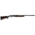 Beretta A400 Xcel Sporting KO, 12GA, 32" Barrel, 2 Rds, AquatechShield Grey Coating - 082442948218 