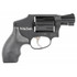 Smith & Wesson Model 442, 38 SPL, 1.88" Barrel, 5 Rds, Black Anodized - 022188892185 Smith & Wesson Model 442, 38 SPL, 1.88" Barrel, 5 Rds, Black Anodized - 022188892185
