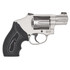 Smith & Wesson 632 J-Frame, .32 H&R Mag, 1.88" Barrel, 6 Rds, Silver with Black - 022188899283 Smith & Wesson 632 J-Frame, .32 H&R Mag, 1.88" Barrel, 6 Rds, Silver with Black - 022188899283