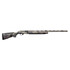 Beretta A400 Xtreme Plus, 20GA, 28" Barrel, 3 Rds, Optifade Timber - 082442960371 