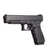 GLOCK 41 Gen4, 45ACP, 5.31" Barrel, 10 Rds, Black - 764503913853 
