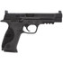 Smith & Wesson M&P40 Pro Series, .40 S&W, 5.00" Barrel, 15 Rds, Melonite - 022188151848 Smith & Wesson M&P40 Pro Series, .40 S&W, 5.00" Barrel, 15 Rds, Melonite - 022188151848