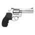 Smith & Wesson 686, .357 MAG, 4.00" Barrel, 6 Rds, Satin Stainless - 022188886238 Smith & Wesson 686, .357 MAG, 4.00" Barrel, 6 Rds, Satin Stainless - 022188886238