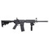 Smith & Wesson M&P 15 Sport II, 5.56 NATO, 16.00" Barrel, 30 Rds, Black - 090161451070 