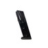 Beretta APX Magazine, 9MM, 10 Rds, Black - 082442873466 