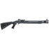 Beretta 1301 Tactical Mod 2, 12GA, 18.50" Barrel, 7 Rds, Gray - 082442979021 