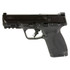 Smith & Wesson M&P9 M2.0, 9MM, 4.00" Barrel, 10 Rds, Black - 022188896008 