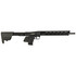 Smith & Wesson M&P FPC, 9MM, 16.25" Barrel, 10 Rds, Black - 022188897630 
