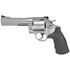 Smith & Wesson 629-6, 44MAG, 5.00" Barrel, 6 Rds, Stainless Finish - 022188636369 Smith & Wesson 629-6, 44MAG, 5.00" Barrel, 6 Rds, Stainless Finish - 022188636369