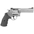 Smith & Wesson 629-6, 44MAG, 5.00" Barrel, 6 Rds, Stainless Finish - 022188636369 Smith & Wesson 629-6, 44MAG, 5.00" Barrel, 6 Rds, Stainless Finish - 022188636369
