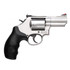 Smith & Wesson Model 69 Combat Magnum, .44 Rem Mag, 2.75" Barrel, 5 Rds, Stainless - 022188872262 