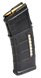Magpul PMAG GEN M3, 30rd Capacity, Black Polymer - 873750001265 
