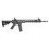 Smith & Wesson M&P15T Tactical, 5.56 NATO, 16.00" Barrel, 30 Rds, Armornite Finish - 022188872569 