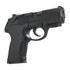 Beretta PX4 Storm Compact, 9MM, 3.27" Barrel, 15 Rds, Black - 082442154282 
